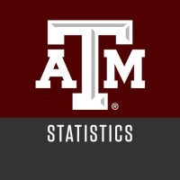 Texas A&M Statistics