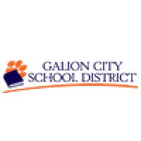 Galion High School