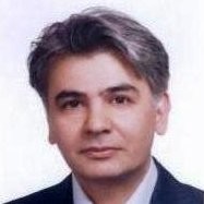 Hossein Mamouri