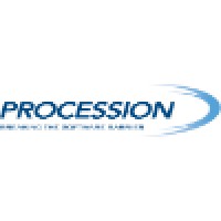 Procession Technology Ltd
