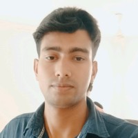 Bijay Kumar Dey