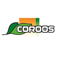 COROOS Productie B.V.