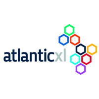 Atlantic XL Inc.