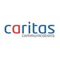 Caritas Communications Limited