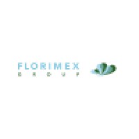 Florimex International B.V.