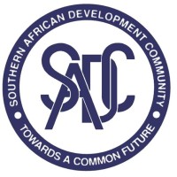 SADC Secretariat