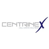 Centrinex