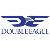 Double Eagle Energy Holdings IV LLC