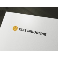 Tess Industrie
