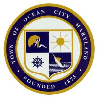 Town of Ocean City - Government
