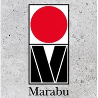 Marabu Inks