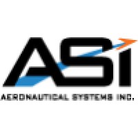 Aeronautical Systems Incorporated