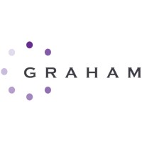 Graham, Inc.
