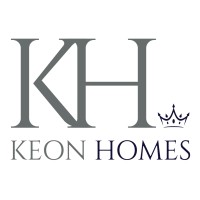 Keon Homes Limited