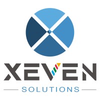 Xeven Solutions