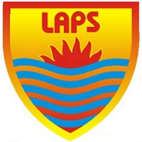 LAPS (London Academic Plan School)