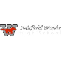 Fairfield Warde High School