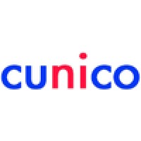 Cunico Corp