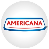 Americana Foods