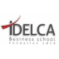 IDELCA Business School