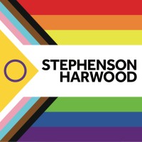 Stephenson Harwood LLP