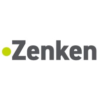 全研本社株式会社／Zenken Corporation