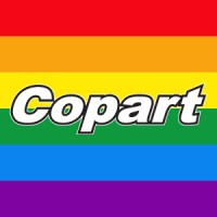 Copart UK Limited
