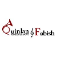 Quinlan and Fabish Music Company