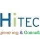 Hi-Tech Engineering and Consultants Ltd
