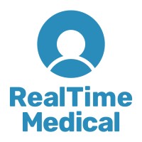 RealTime Medical