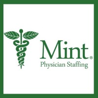 Mint Physician Staffing