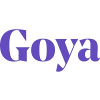 Goya Health