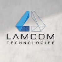 Lamcom Technologies // Communications visuelles et signalétique
