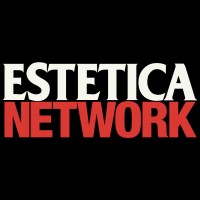 ESTETICA Network