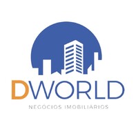 DWorld Imóveis