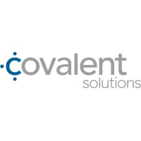 Covalent Solutions, LLC