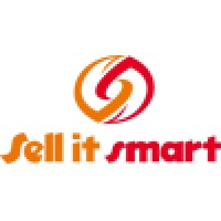 Sell It Smart GmbH