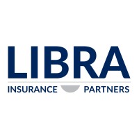 LIBRA Insurance Partners