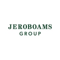 Jeroboams Group