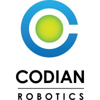 Codian Robotics