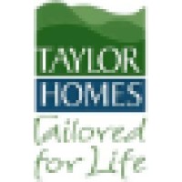 Taylor Homes
