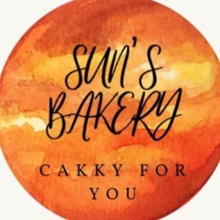 sun's bakery