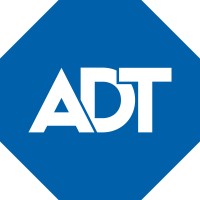 Adt security solutions