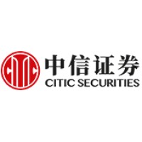 CITIC Securities