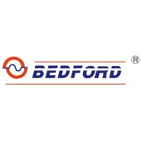 Guangzhou Bedford Electric Equipment Co., Ltd.      
