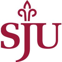Saint Joseph's University - Erivan K. Haub School of Business