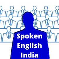 Spoken English India
