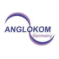 Anglokom Germany GmbH