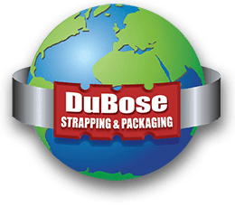 DuBose Strapping