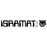 Isramat.Ltd